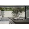 BẾP TỪ ĐA ĐIỂM Gaggenau CX482101